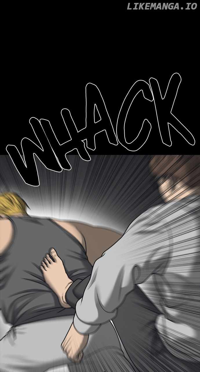 My Life As A Loser 2 Chapter 52 57